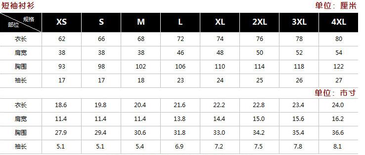 ���������������������������������������