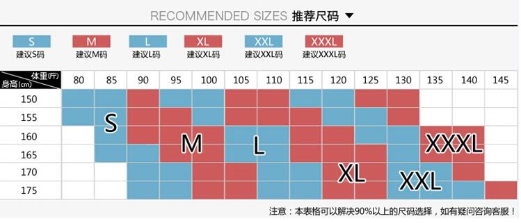 美容院连衣裙工作服(黑色 玫红色 紫罗兰)_