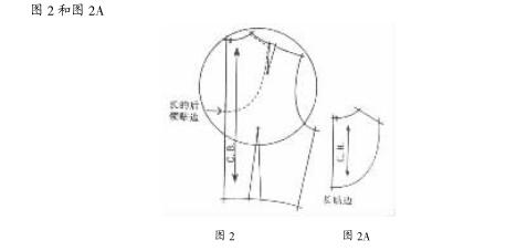 ǳ̸װԲ켰