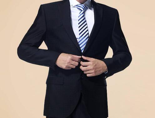 内裤如何选购以及怎样购买职业服装