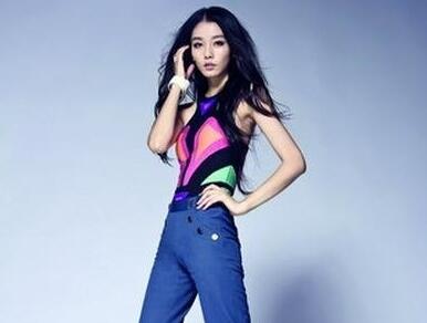 ������������