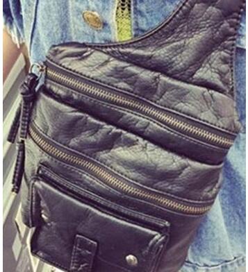 ������������