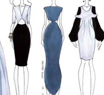 ����������������