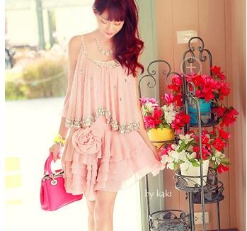 ������������