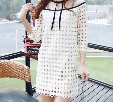 ������������