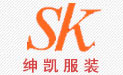 北京T恤定做,北京西服定做